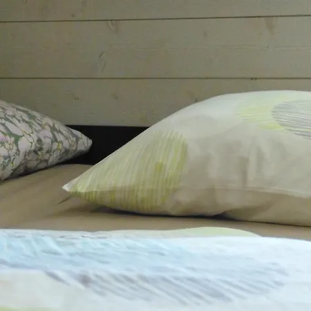 Lägenhet La Cosy Jacobine De Saint Bruno 1 *