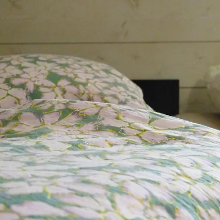 La Cosy Jacobine De Saint Bruno 1 Lägenhet *