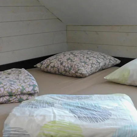 La Cosy Jacobine De Saint Bruno 1 Lägenhet Grenoble