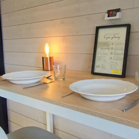 Lägenhet La Cosy Jacobine De Saint Bruno 1 *