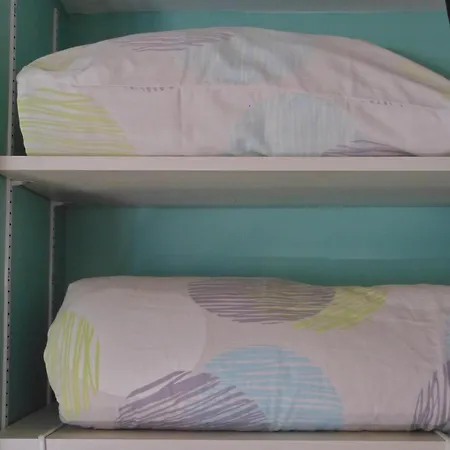 La Cosy Jacobine De Saint Bruno 1